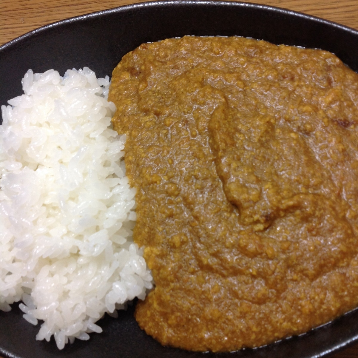 家政夫のミタゾノさん風カレー レシピ 作り方 By あぽちょふ 楽天レシピ 家政夫のミタゾノさん風カレー レシピ 作り方 By あぽちょふ 楽天レシピ